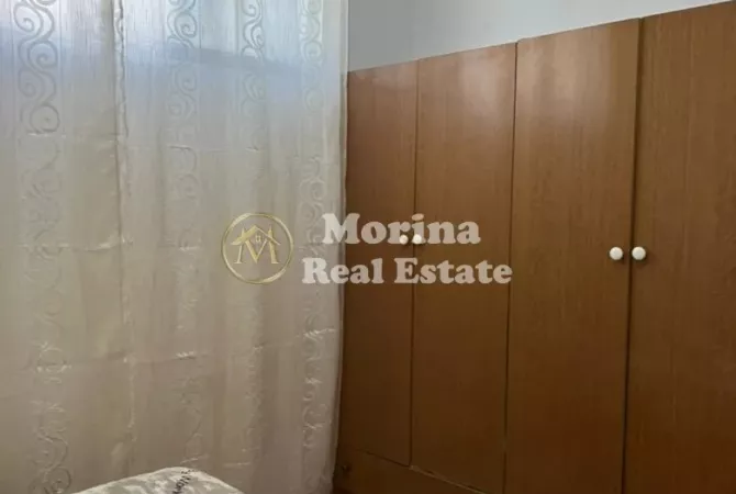 Shtepi me qera 1+1 ne Tirane - 400 Euro