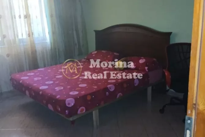 Shtepi me qera 2+1 ne Tirane - 500 Euro