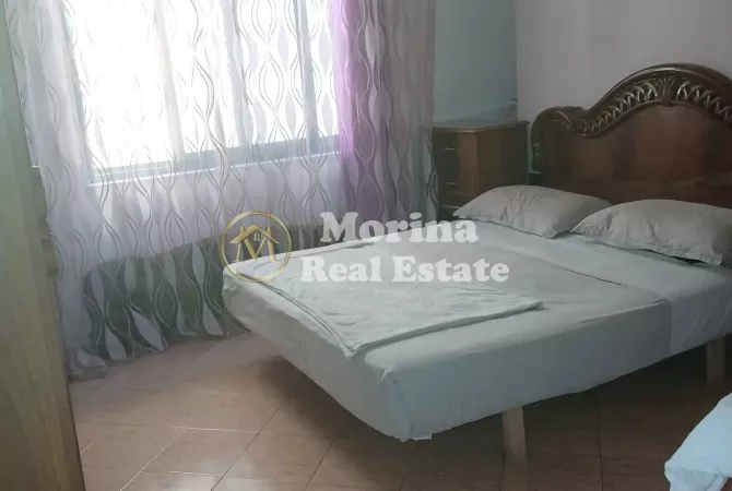Private house for rent in Tirana 2+1, Furnished