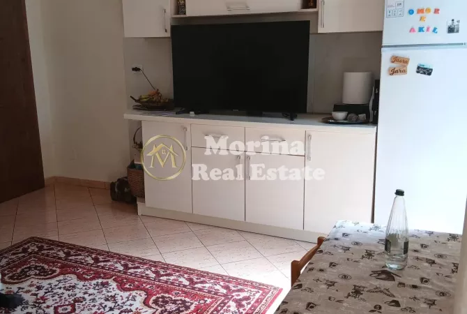 Private house for rent in Tirana 2+1, Furnished