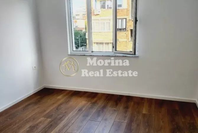 Shtepi ne shitje 2+1 ne Tirane - 155,000 Euro