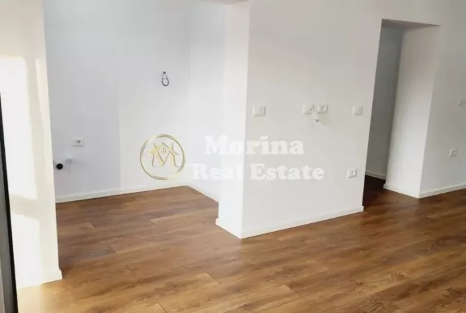 Shtepi ne shitje 2+1 ne Tirane - 155,000 Euro