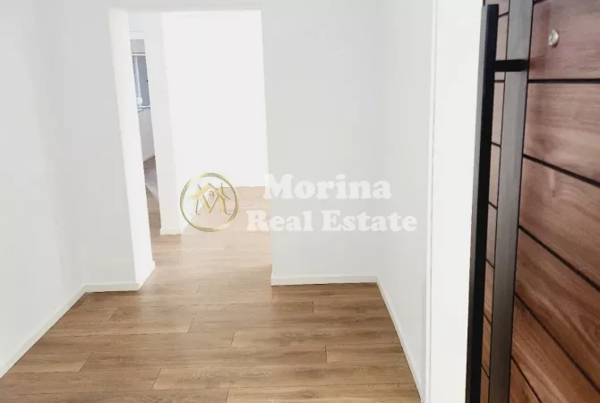 Shtepi ne shitje Apartament ne Tirane, 2+1, Mobilimi Bosh, pa mobiluar, Pagesa 155,000  Euro.