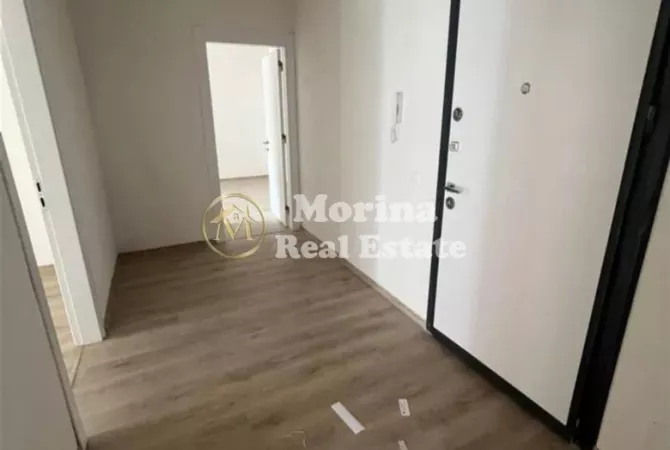 Ambient biznesi me qera 3+1 ne Tirane - 800 Euro