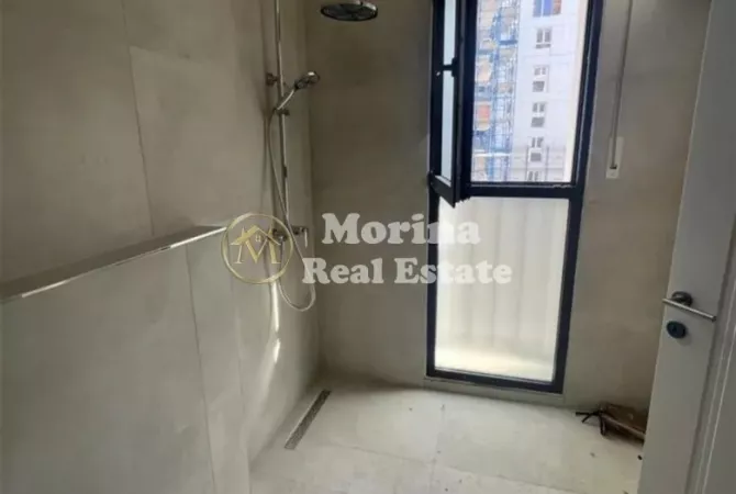 Ambient biznesi me qera 3+1 ne Tirane - 800 Euro