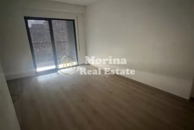 Agjensia Morina Jep Me Qera Ambjent Biznesi, Jordan Misja, 800 euro/muaj