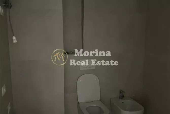 Agjensia Morina Jep Me Qera Ambjent Biznesi, Jordan Misja, 800 euro/muaj