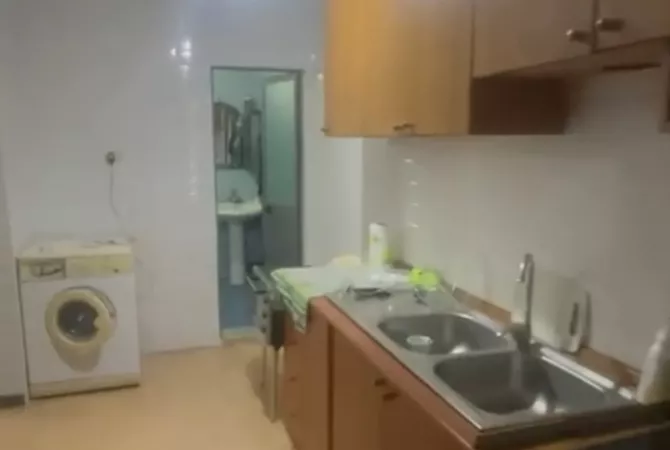 Casa in affitto Garsoniere a Tirana - 250 Euro