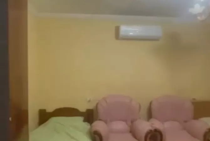 Casa in affitto Garsoniere a Tirana - 250 Euro
