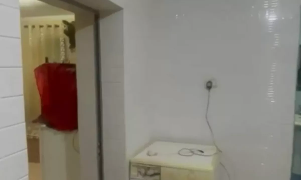 Foto 2