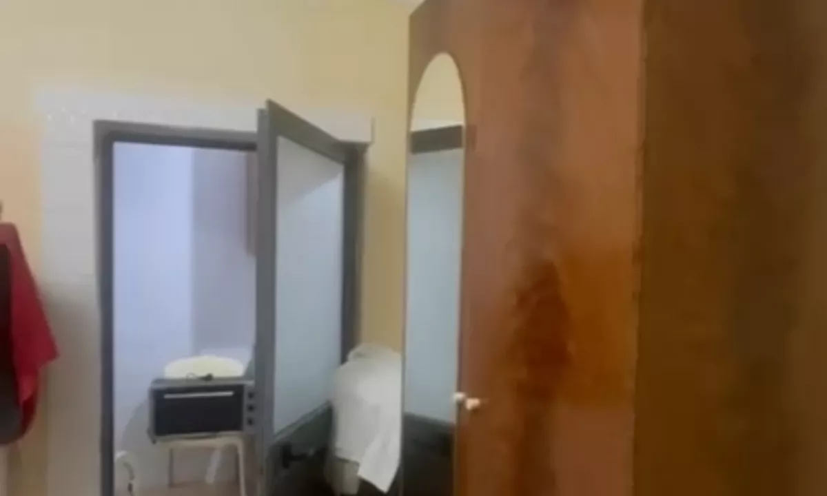 Foto 6