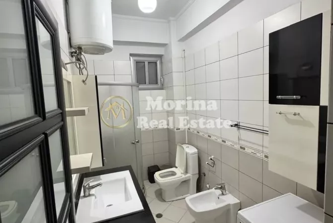 Casa in affitto 1+1 a Tirana - 500 Euro