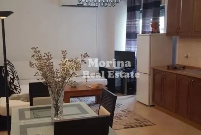 Casa in affitto 1+1 a Tirana - 450 Euro