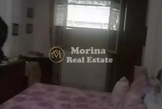 Shtepi me qera 1+1 ne Tirane - 450 Euro