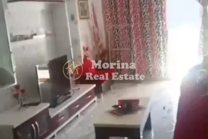 Private house for rent in Tirana 1+1, Furnished