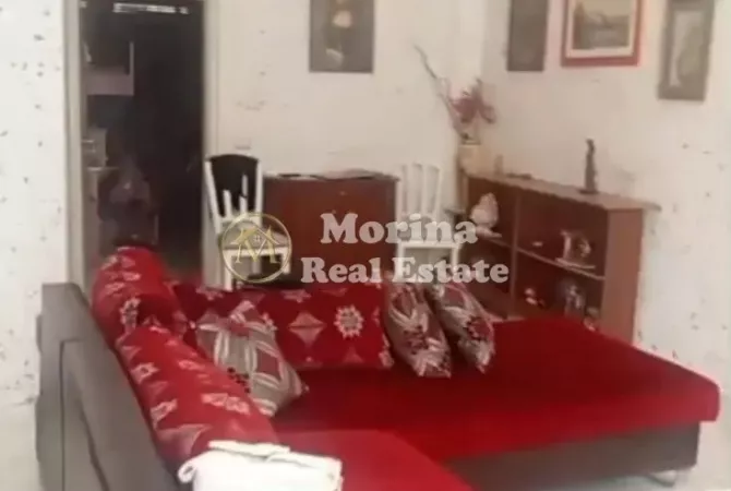 Private house for rent in Tirana 1+1, Furnished