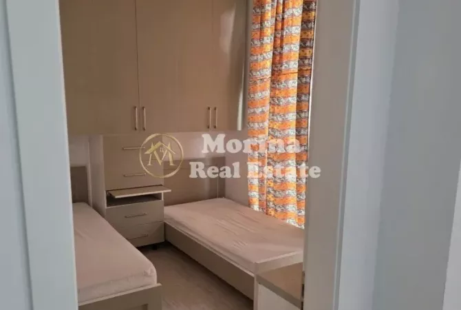 Shtepi me qera 2+1 ne Tirane - 500 Euro