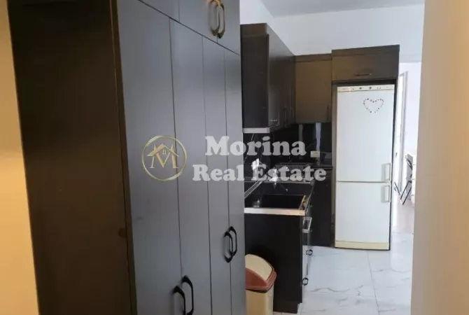 Shtepi me qera 2+1 ne Tirane - 500 Euro