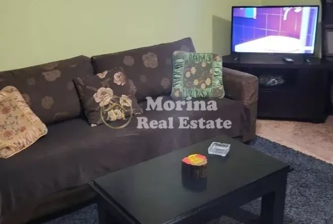 Private house for rent in Tirana 2+1, Furnished