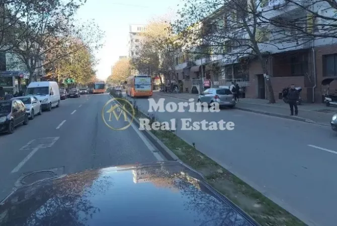 House for Sale 1+1 in Tirana - 100,000 Euro