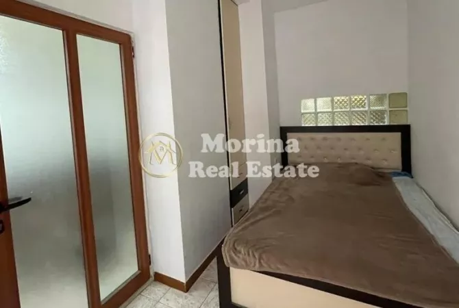 Shtepi me qera 1+1 ne Tirane - 500 Euro