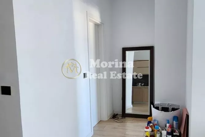 Shtepi me qera 1+1 ne Tirane - 500 Euro