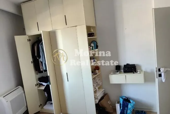 Shtepi me qera 1+1 ne Tirane - 500 Euro