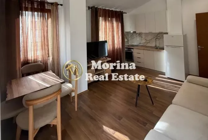Shtepi me qera 2+1 ne Tirane - 500 Euro