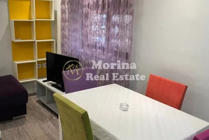 Shtepi me qera 2+1 ne Tirane - 550 Euro
