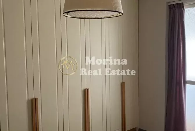 Shtepi me qera 2+1 ne Tirane - 550 Euro