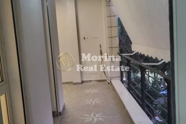Shtepi me qera 2+1 ne Tirane - 700 Euro