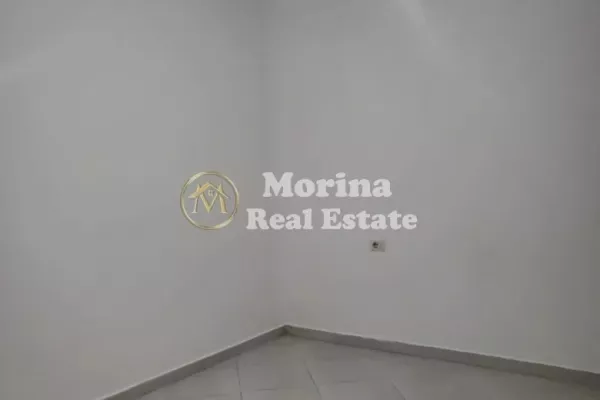 Apartment for rent in Tirana 2+1, Emty