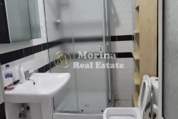 Apartment for rent in Tirana 2+1, Emty