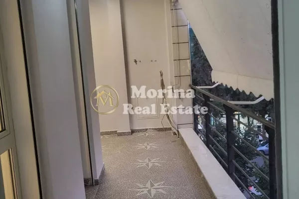 Apartment for rent in Tirana 2+1, Emty