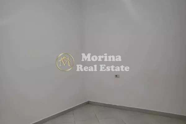 Apartment for rent in Tirana 2+1, Emty