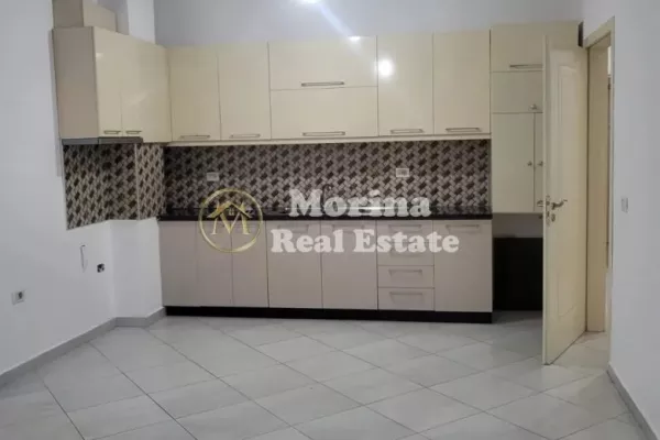 Apartment for rent in Tirana 2+1, Emty