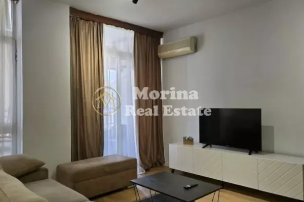 Shtepi me qera 2+1 ne Tirane - 850 Euro
