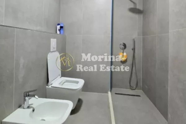 Shtepi me qera 2+1 ne Tirane - 850 Euro