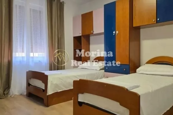Shtepi me qera 2+1 ne Tirane - 850 Euro