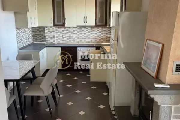 House for Rent 3+1 in Tirana - 700 Euro