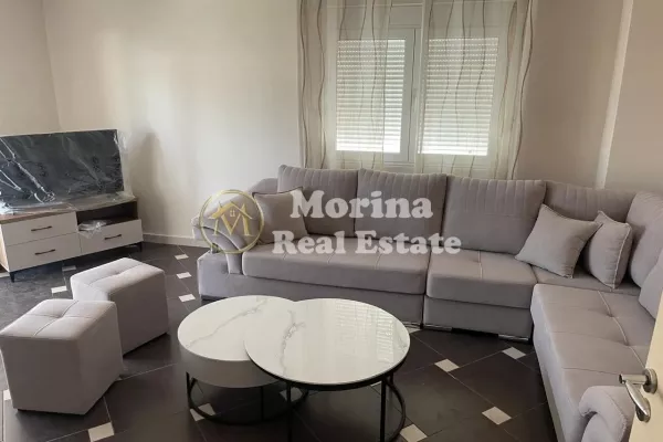 Private house for rent in Tirana 3+1, In Part