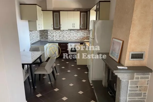Private house for rent in Tirana 3+1, In Part