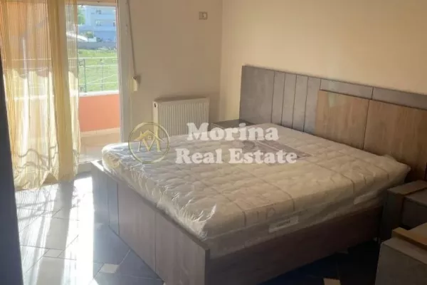 House for Rent 3+1 in Tirana - 700 Euro