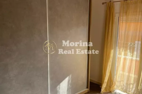 House for Rent 3+1 in Tirana - 700 Euro