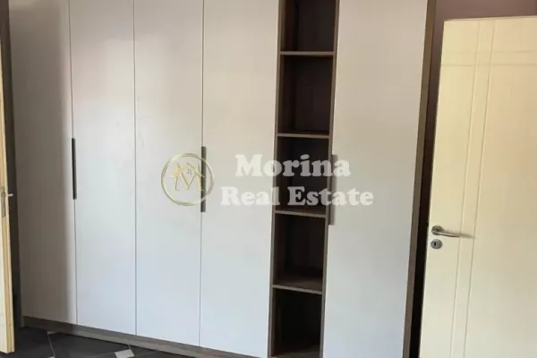 Private house for rent in Tirana 3+1, In Part