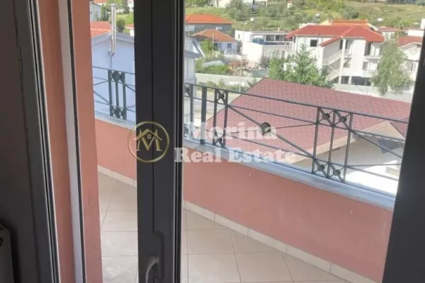 Private house for rent in Tirana 3+1, In Part