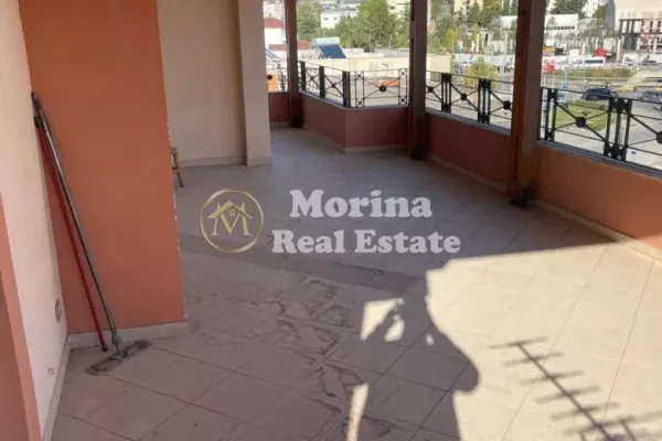 Private house for rent in Tirana 3+1, In Part