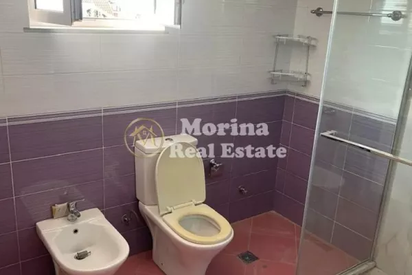 Private house for rent in Tirana 3+1, In Part