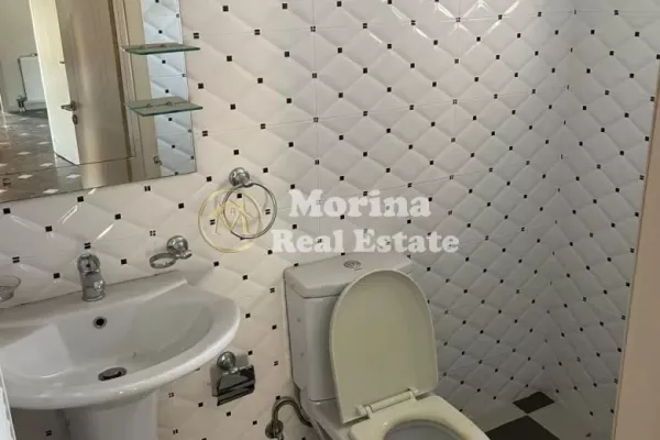 Private house for rent in Tirana 3+1, In Part