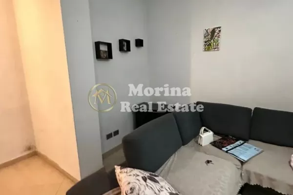 Shtepi me qera 1+1 ne Tirane - 450 Euro